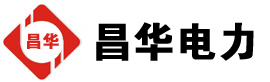 汨罗发电机出租,汨罗租赁发电机,汨罗发电车出租,汨罗发电机租赁公司-发电机出租租赁公司