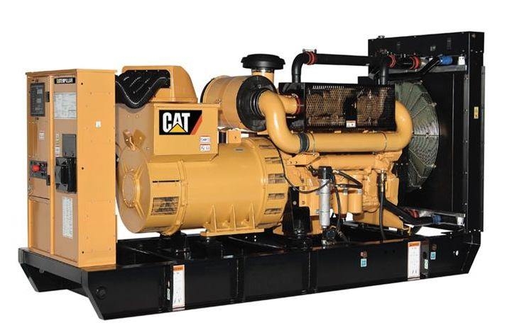 汨罗柴油发电机电瓶如何维护和保养