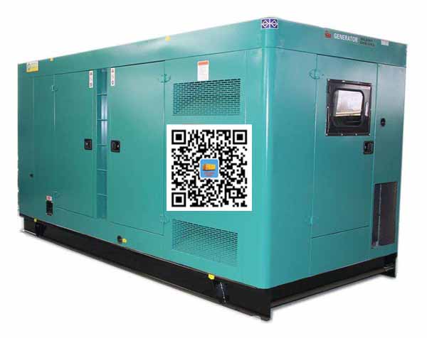 汨罗租赁发电机 柴油发电机组厂家：柴油发电机维护保养時间