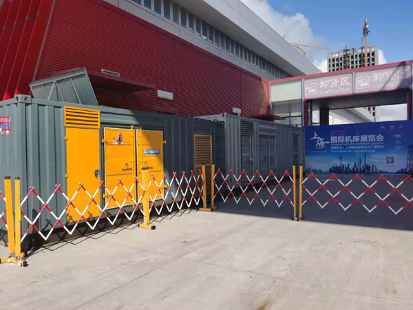 汨罗发电机出租教您要了解的柴油发电机组基础知识