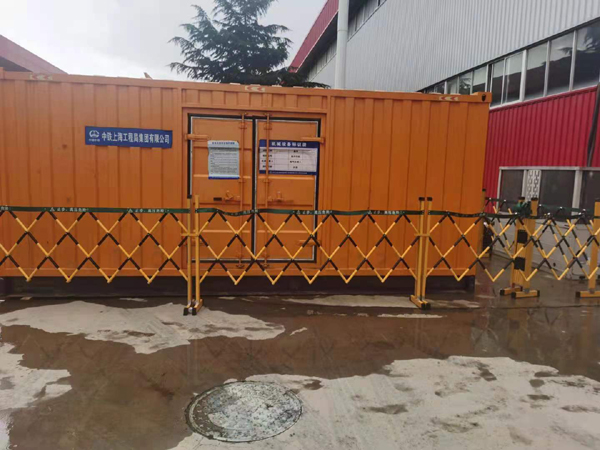 汨罗租赁发电机 柴油发电机组供应商：柴油发电机组润滑油的作用？