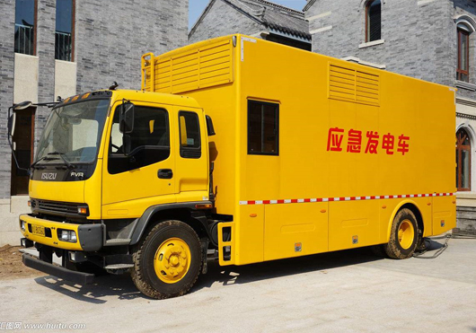 汨罗租赁发电机-柴油发电机的正确选择方法是什么