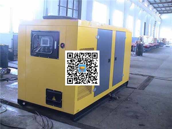 汨罗出租发电车-医院怎么选择柴油发电机设备