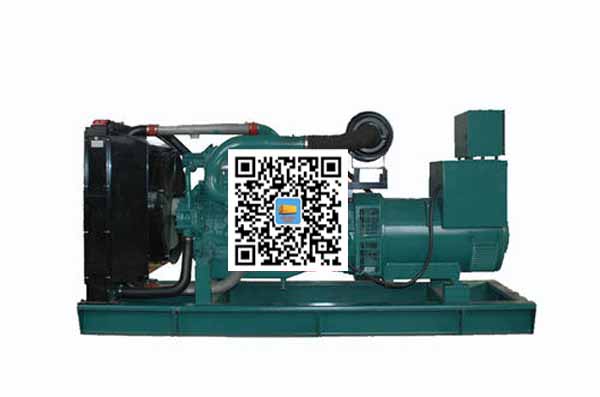 汨罗发电机出租-发电机厂家发电机组如何挑选优质产品