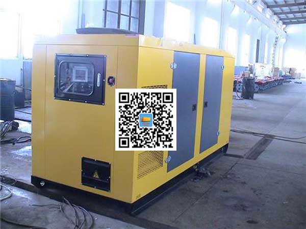 汨罗租赁发电机-柴油发电机组的四大主要用途