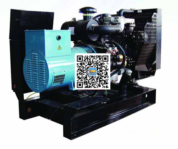 汨罗发电车出租-沃尔沃发电机在使用时需要注意哪些细节