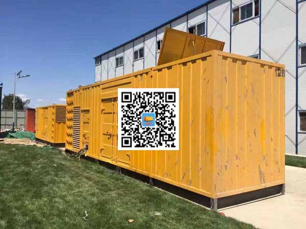 汨罗发电机的主要用途以及常见的活塞故障有哪些