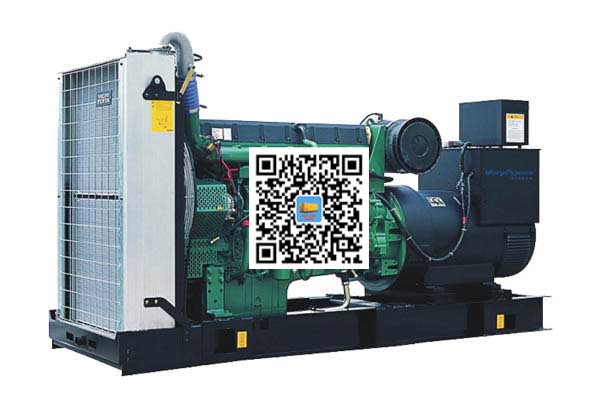 汨罗租赁发电机发电机组启动系统不转动该如何判断检修