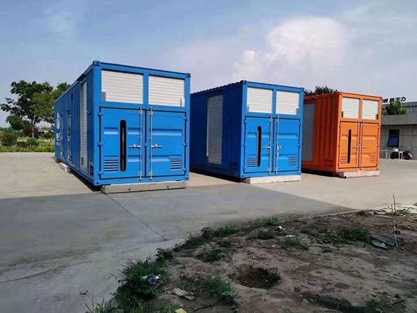 汨罗无功功率在电力系统中的作用是什么？