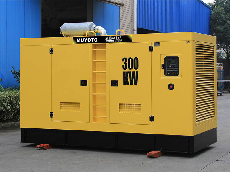 汨罗发电机冷却液的冰点升高到多少时需要更换