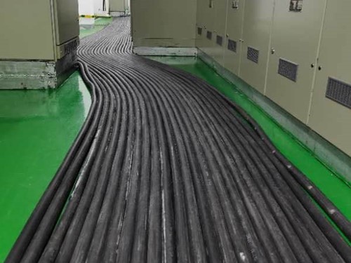 汨罗非接触式转速表和接触式转速表哪个更？