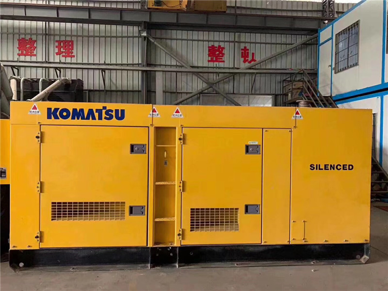 汨罗不同类型的储能技术在市场规模增长趋势下的发展方向有哪些？