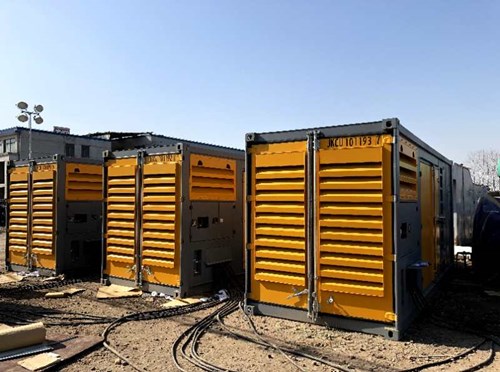 汨罗防冻液的气味异常可能是由哪些原因导致的？