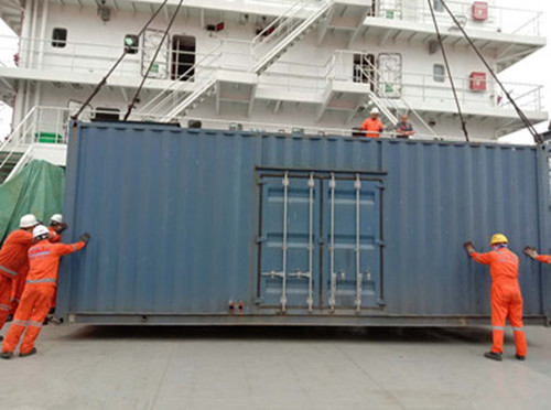 汨罗发电机组保养冬季防冻液是否需要更换？