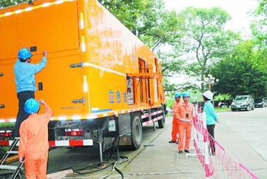 汨罗不同标号的柴油可以混合使用吗？