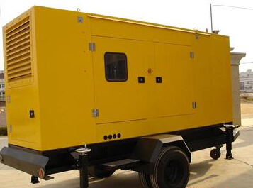 汨罗如何计算不同标号柴油混合后的凝点？