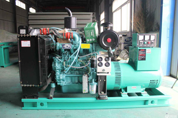 汨罗如何判断机油是否需要更换？