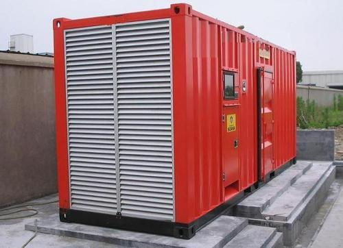 汨罗发电机组调压板有哪些常见的故障？