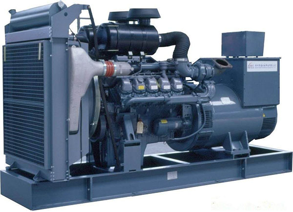 汨罗发电机组冬季保养需注意哪些细节？