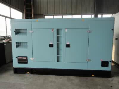 汨罗更换发电机组燃油预热装置的加热元件需要注意哪些细节？