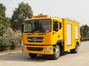 汨罗如何选择适合的柴油发电机组加热装置？