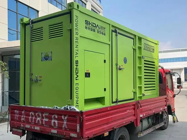 汨罗更换水冷式机油散热器的密封件时，如何选择合适的密封胶？