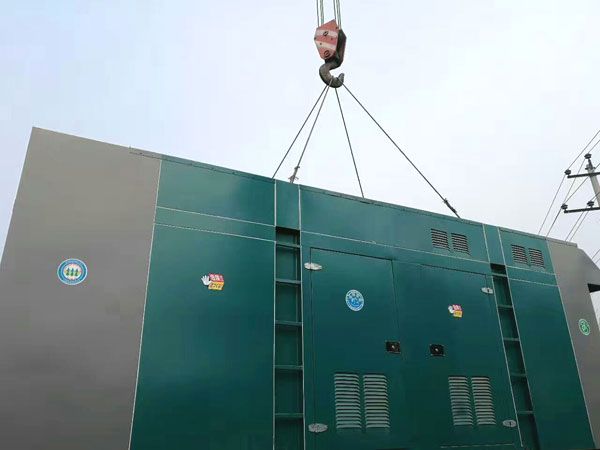 汨罗水冷式机油散热器密封件的常见损坏原因有哪些？