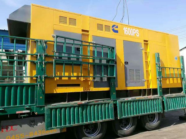 汨罗测量水冷式机油散热器密封件尺寸时的注意事项有哪些？