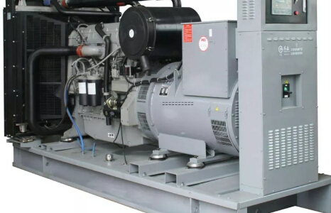 汨罗冬季柴油发电机组启动前的准备工作有哪些？