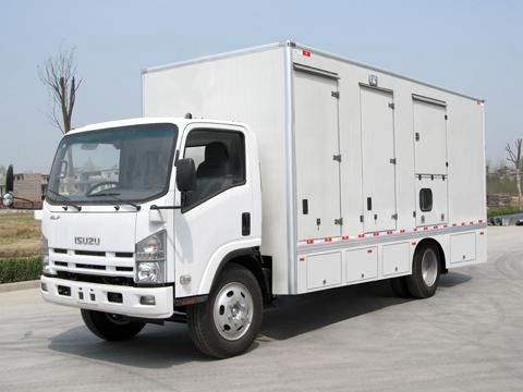 汨罗如何判断冬季柴油发电机组启动失败是由电气系统故障引起的？