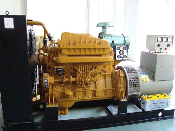 汨罗有哪些有效的方法可以预防柴油发电机组的蓄电池出现硫化现象？