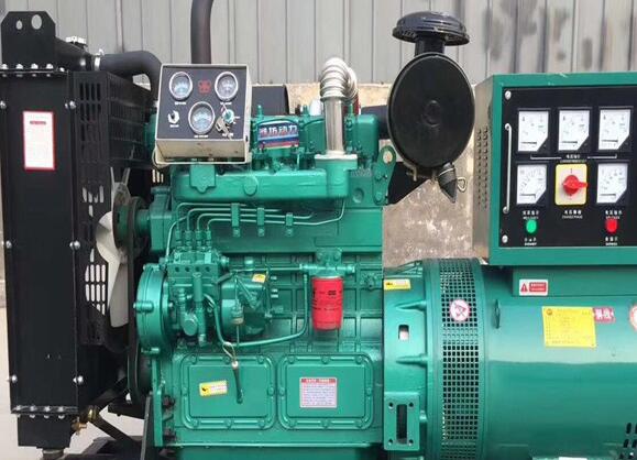 汨罗柴油发电机冬季保养周期和夏季一样吗？