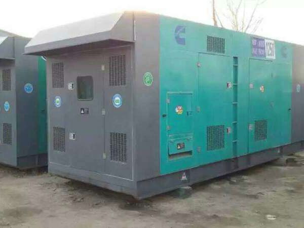 汨罗合同中关于工期延误的责任如何界定和处理？