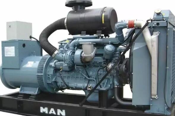 汨罗冷却液冰点测试仪的校准周期一般是多长？